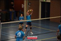 170511 Volleybal GL (6)